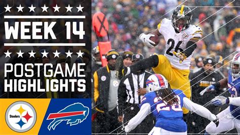 bills game play by play|bills steelers game today.